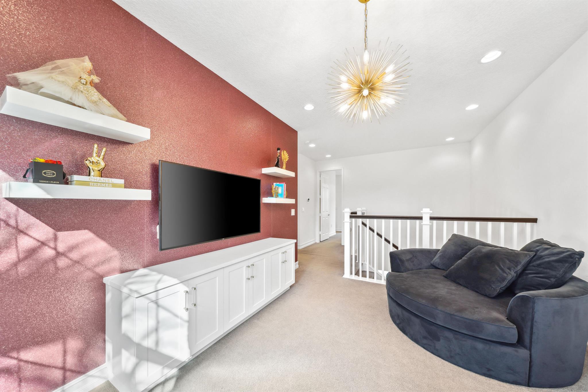 14542 White Jade Terrace