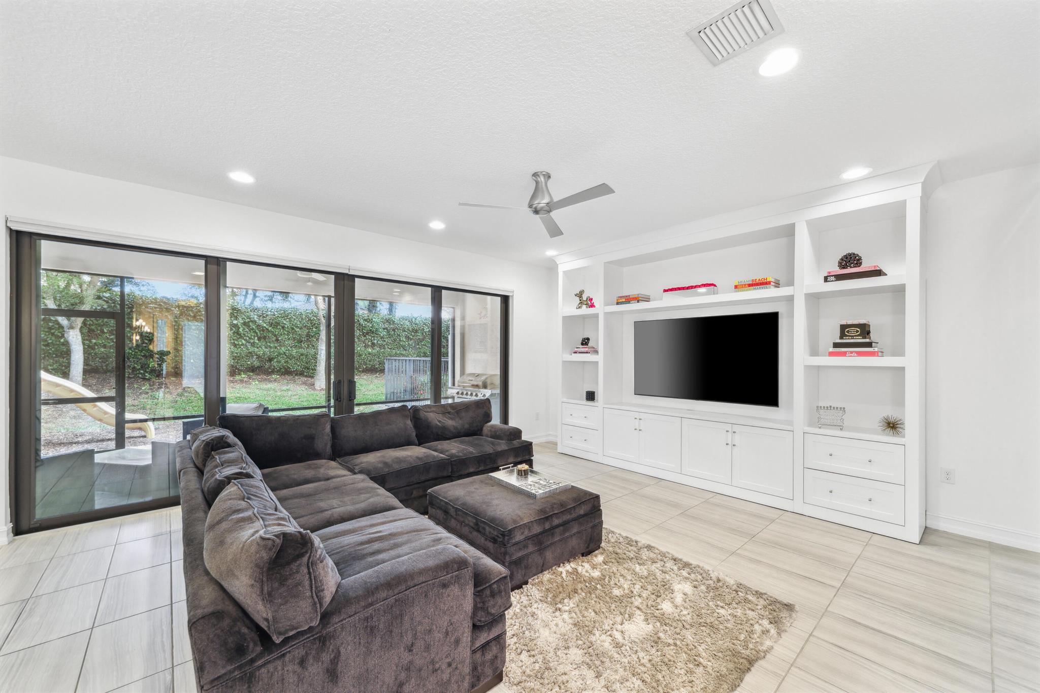 14542 White Jade Terrace