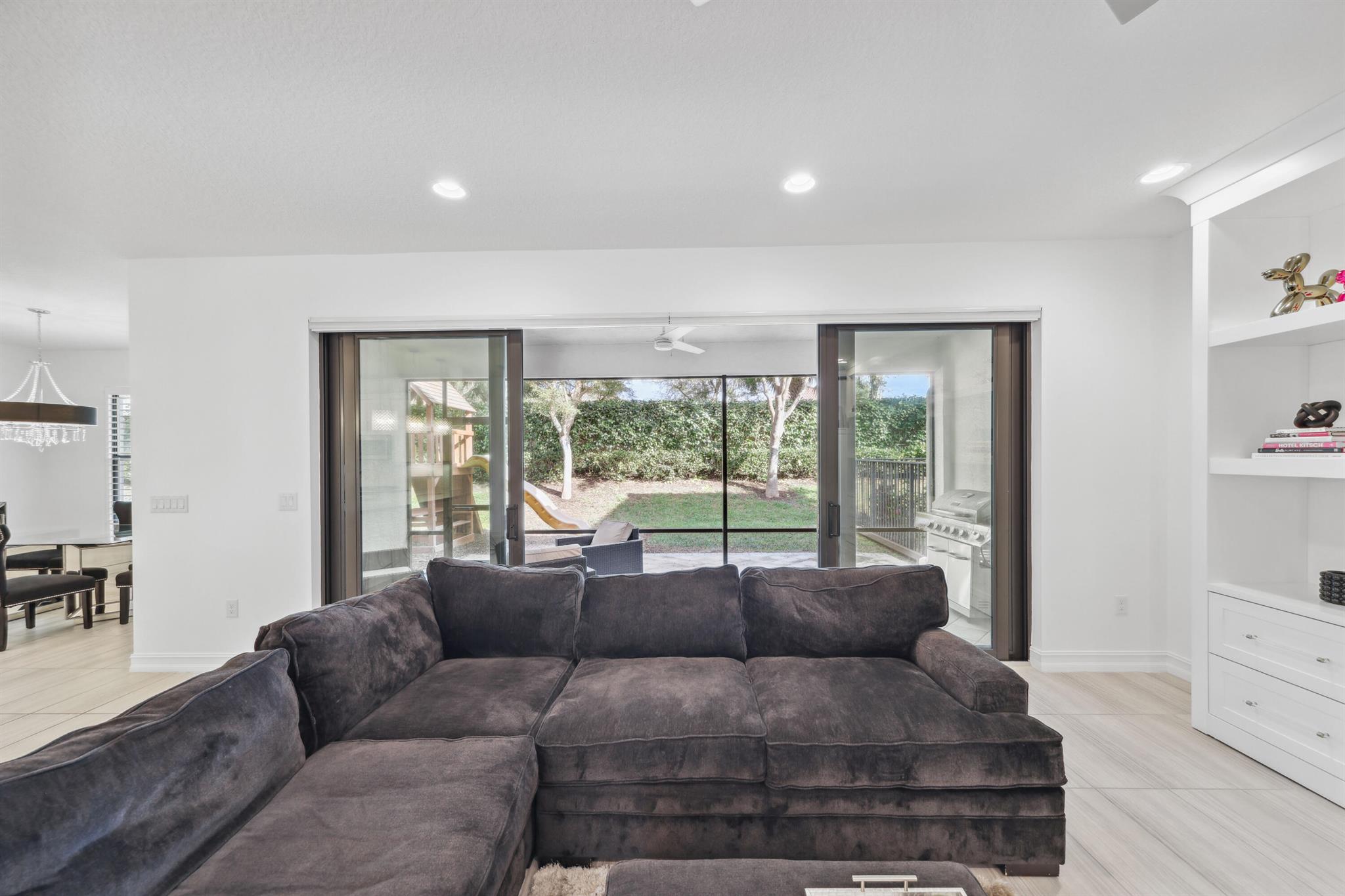 14542 White Jade Terrace