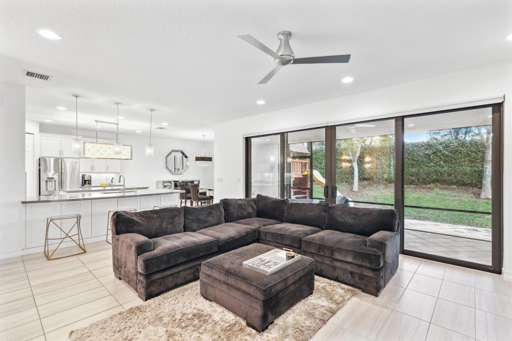 14542 White Jade Terrace