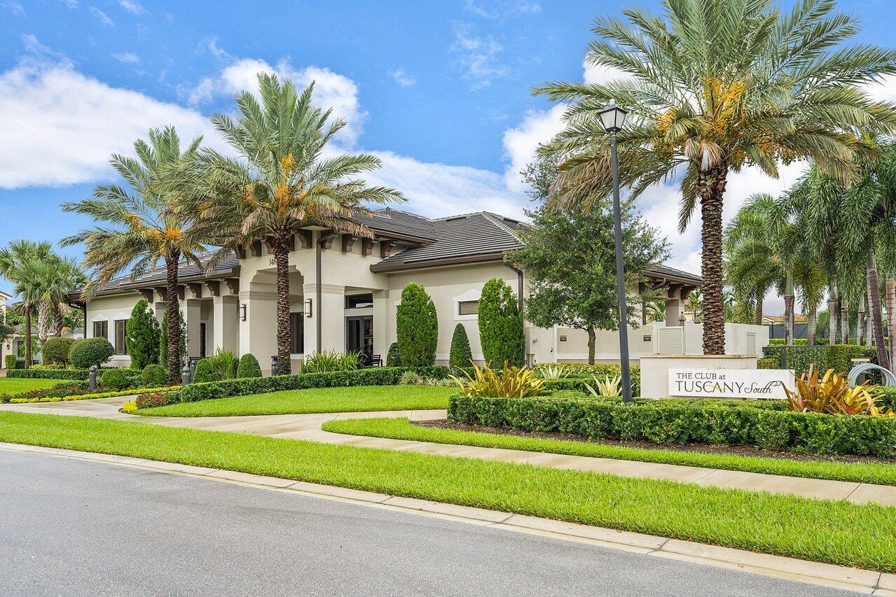 14542 White Jade Terrace
