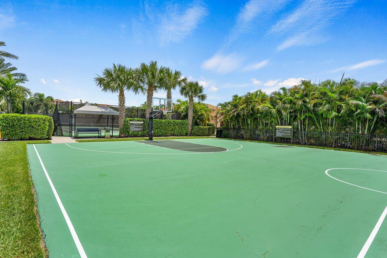 14542 White Jade Terrace