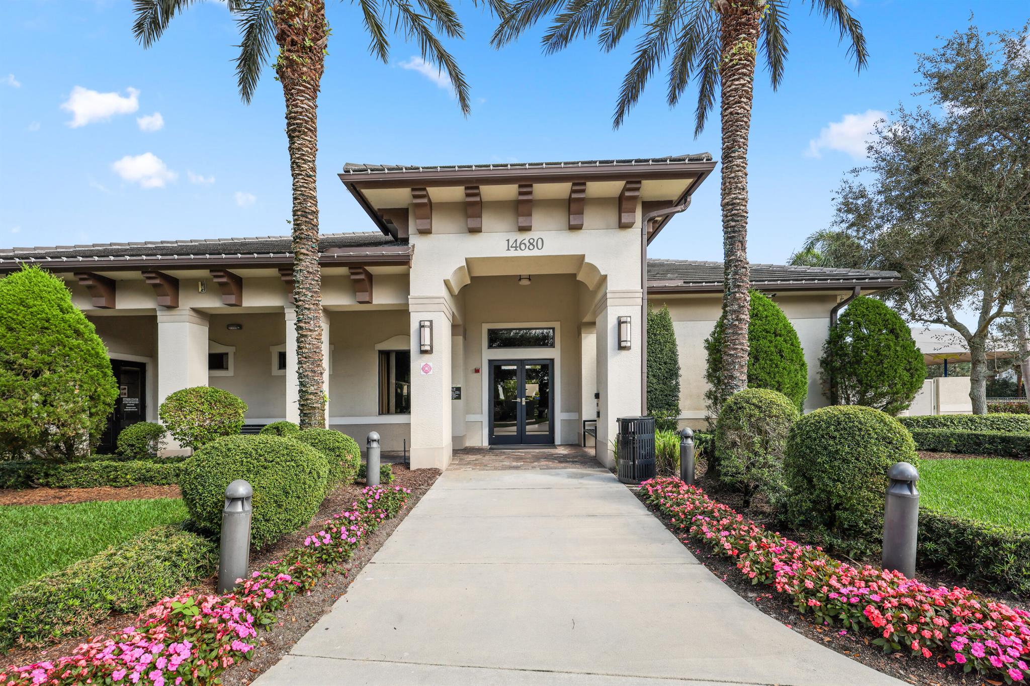 14542 White Jade Terrace