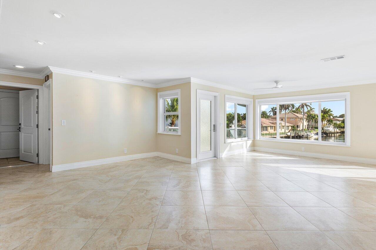 1104 Drive
