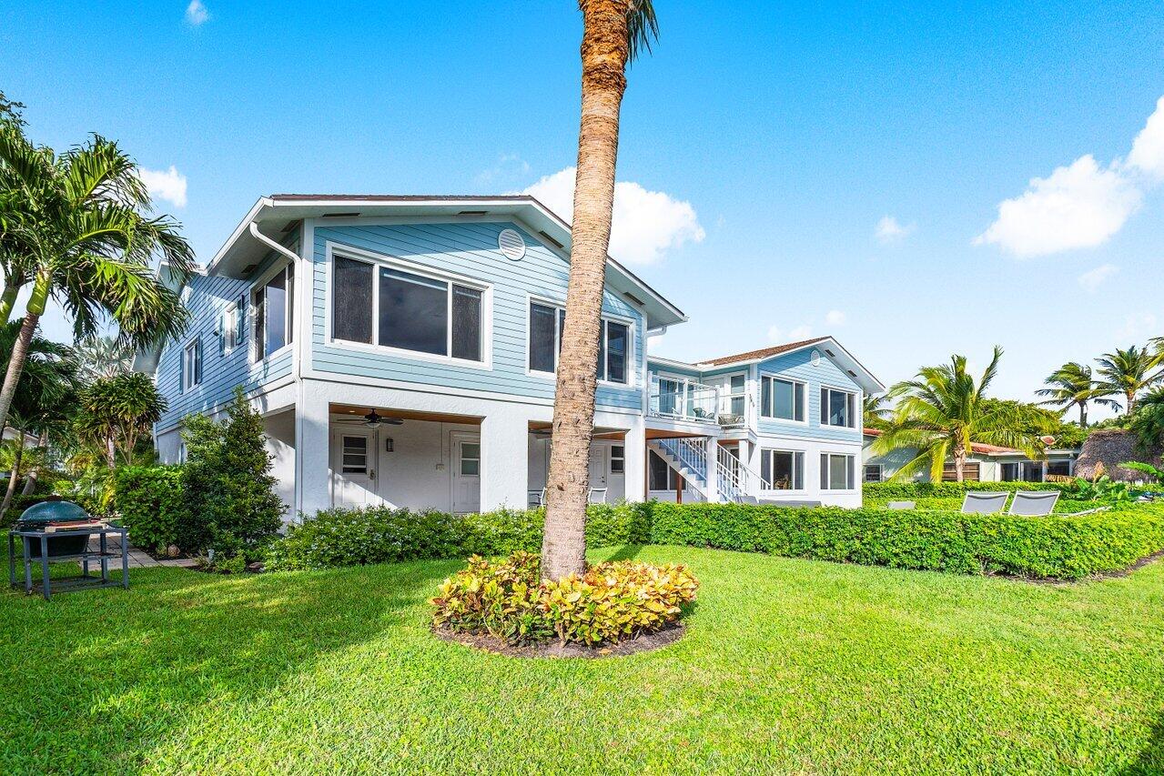 1104 Drive