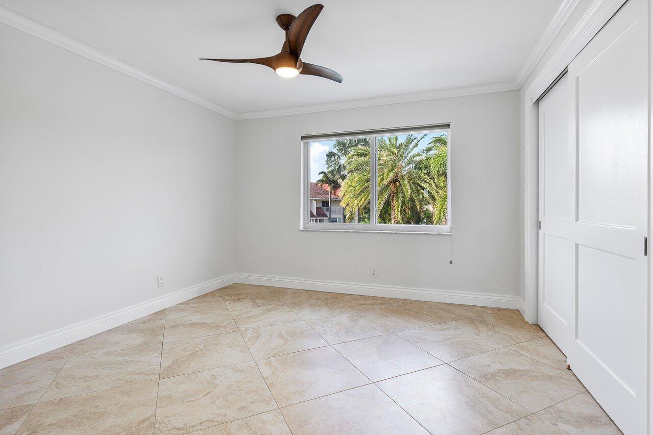 1104 Drive