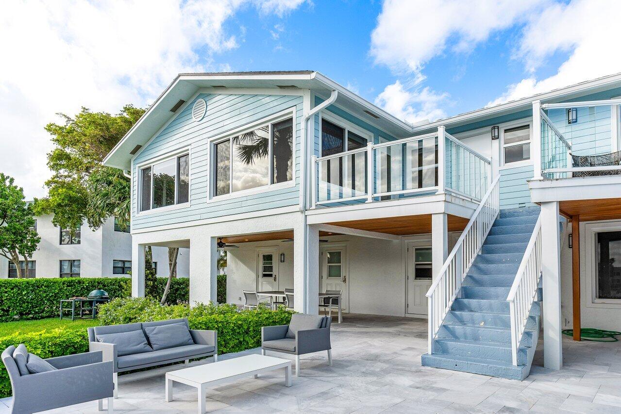 1104 Drive