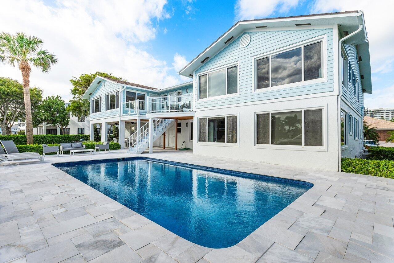 1104 Drive