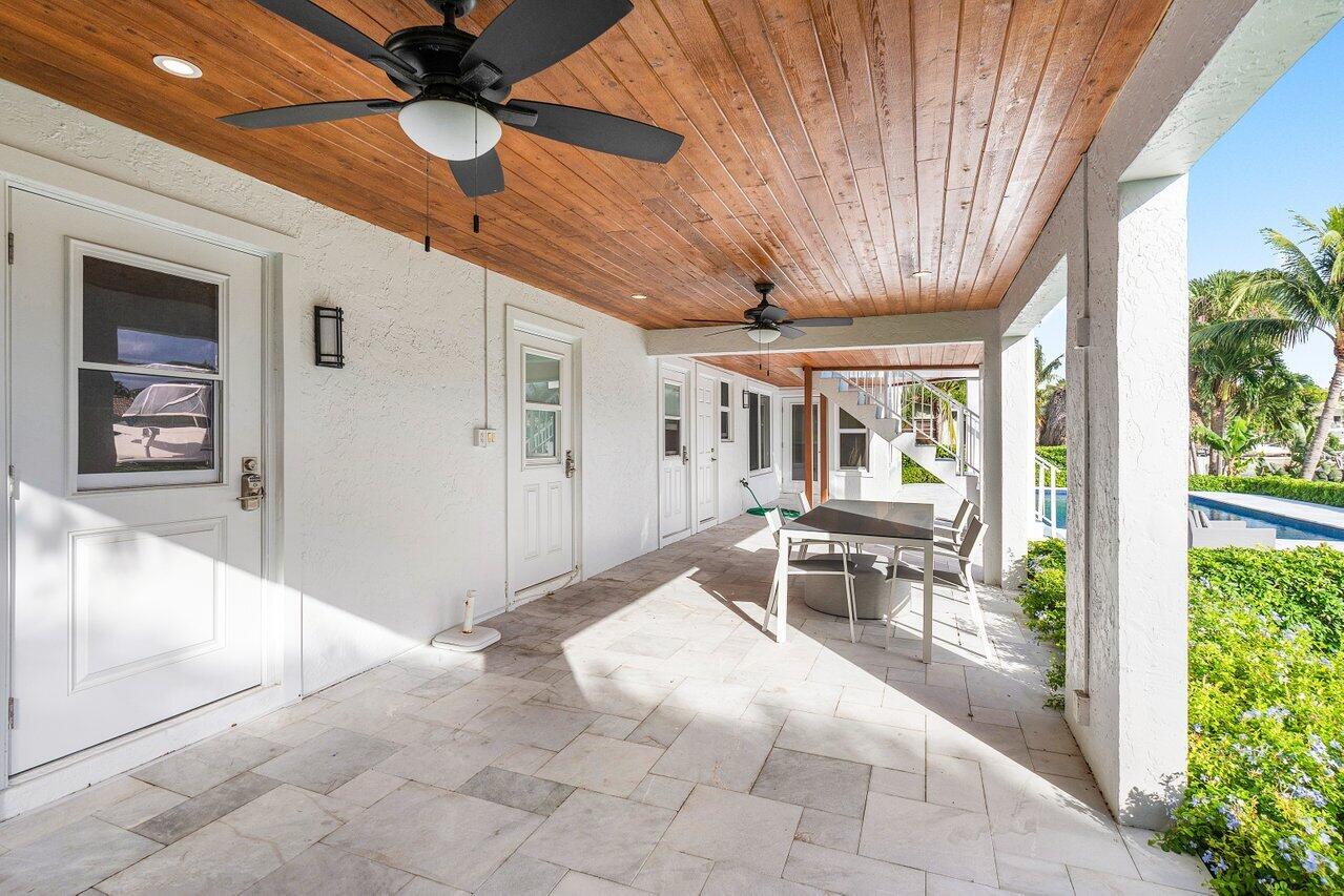 1104 Drive