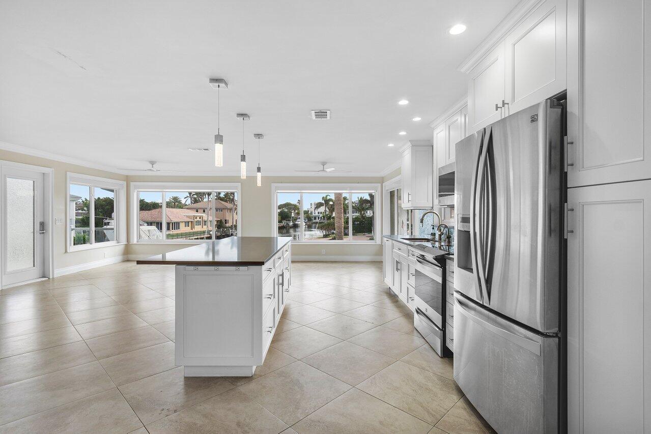 1104 Drive
