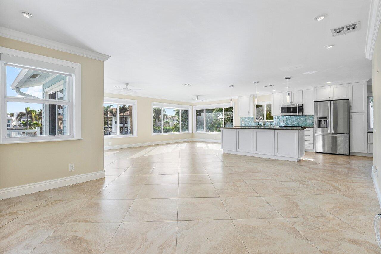 1104 Drive