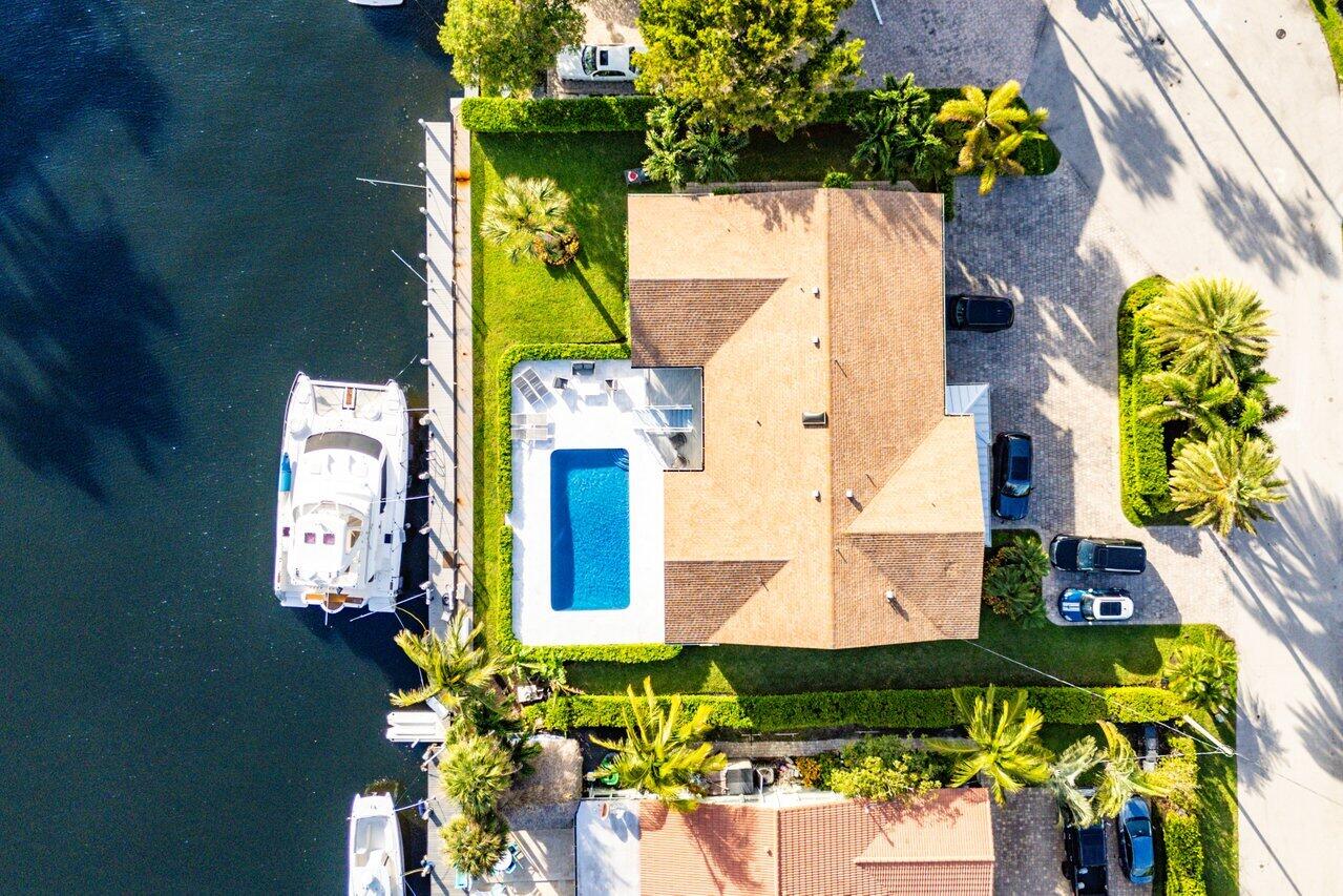 1104 Drive