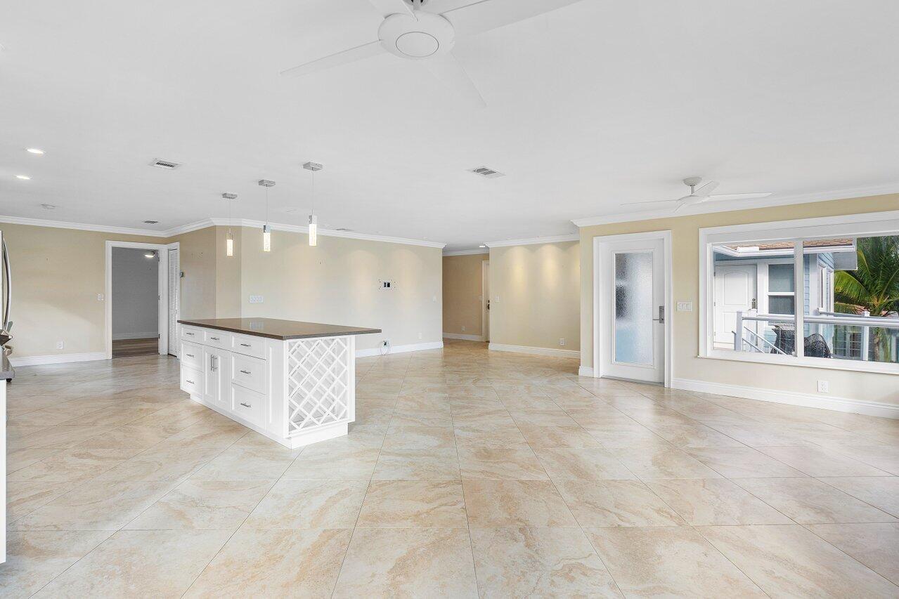 1104 Drive