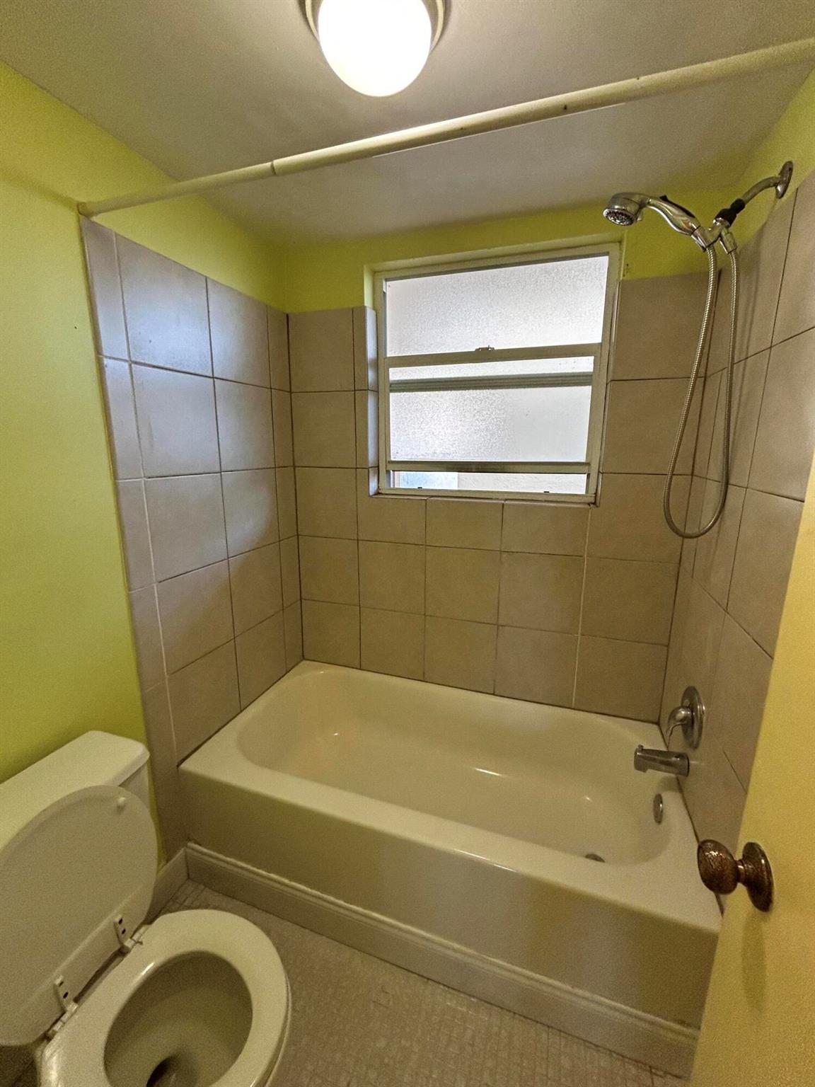 6870 Royal Palm Boulevard 110m