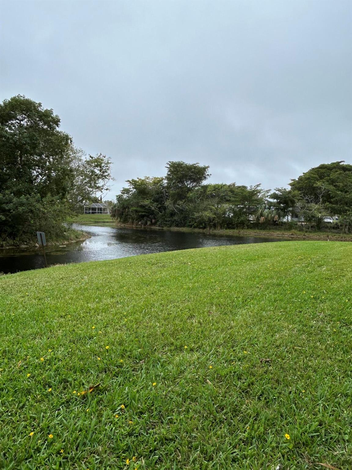 6870 Royal Palm Boulevard 110m