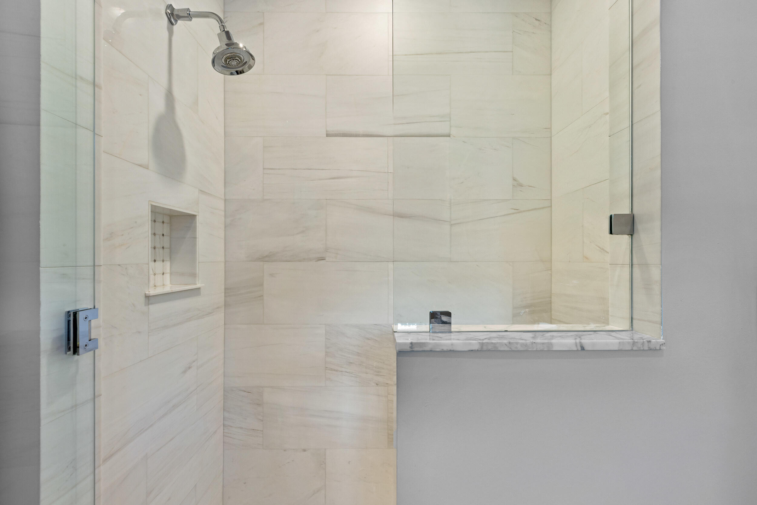 1030 Pine Point Road