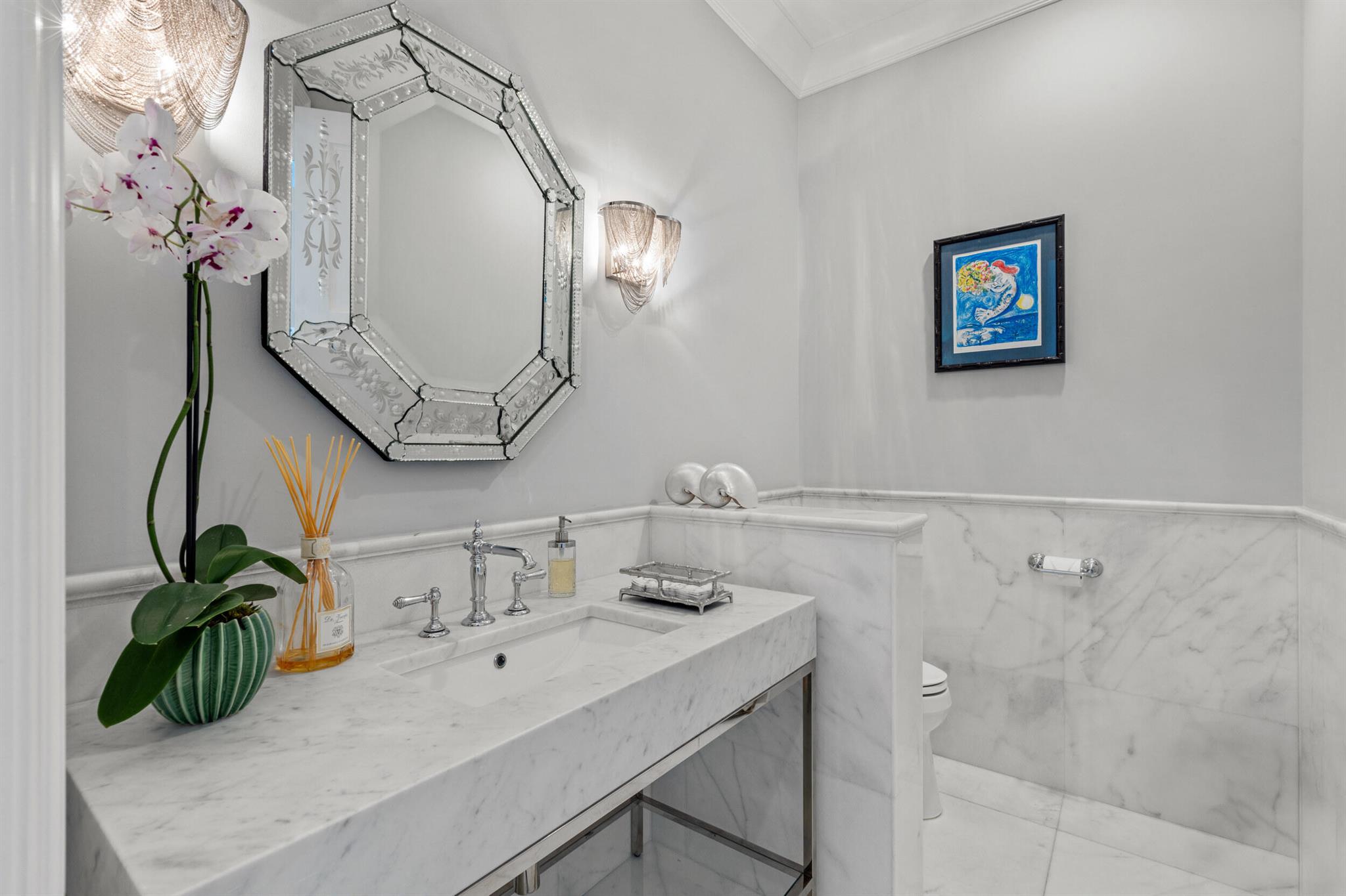 1030 Pine Point Road