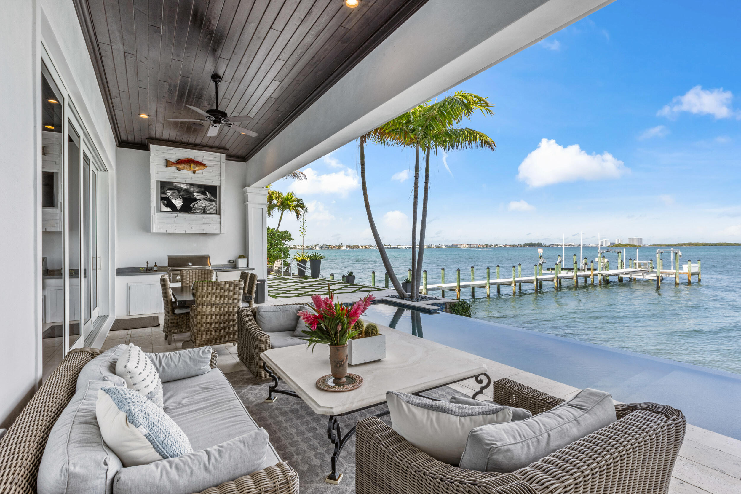 1030 Pine Point Road