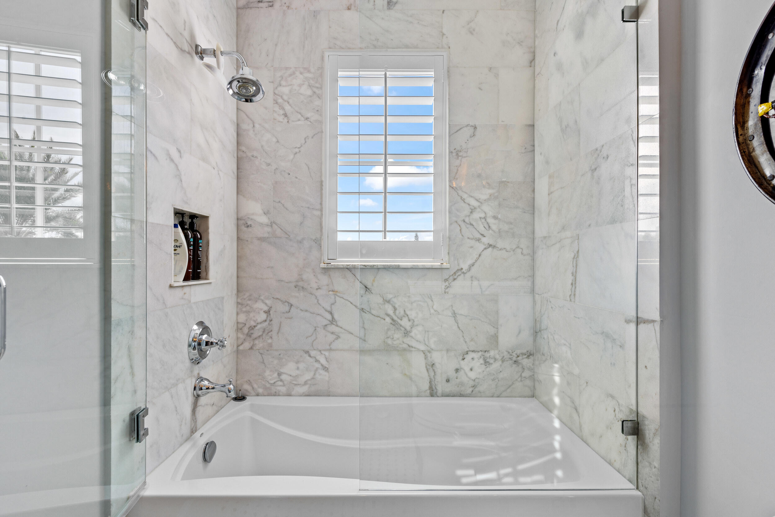 1030 Pine Point Road