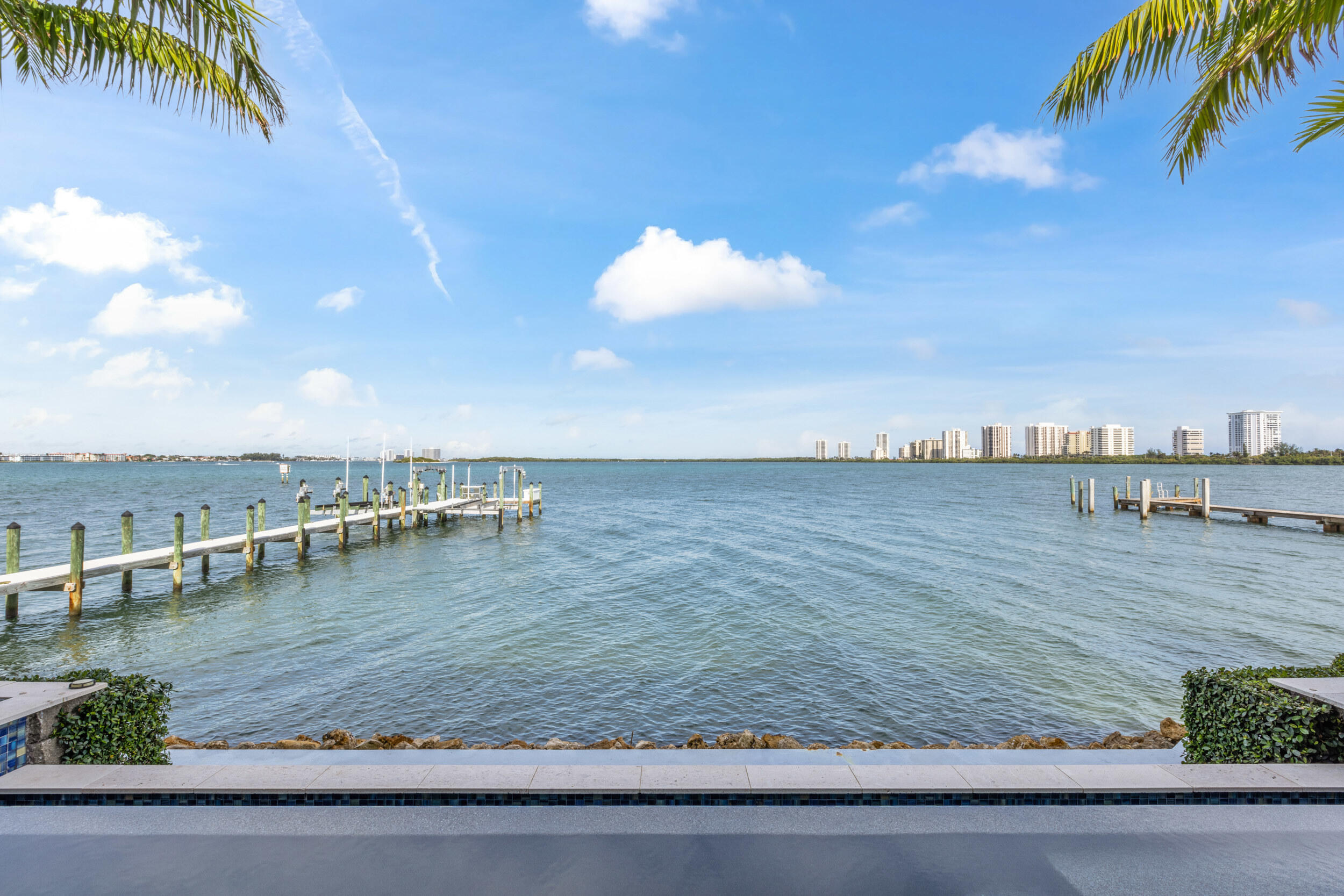 1030 Pine Point Road