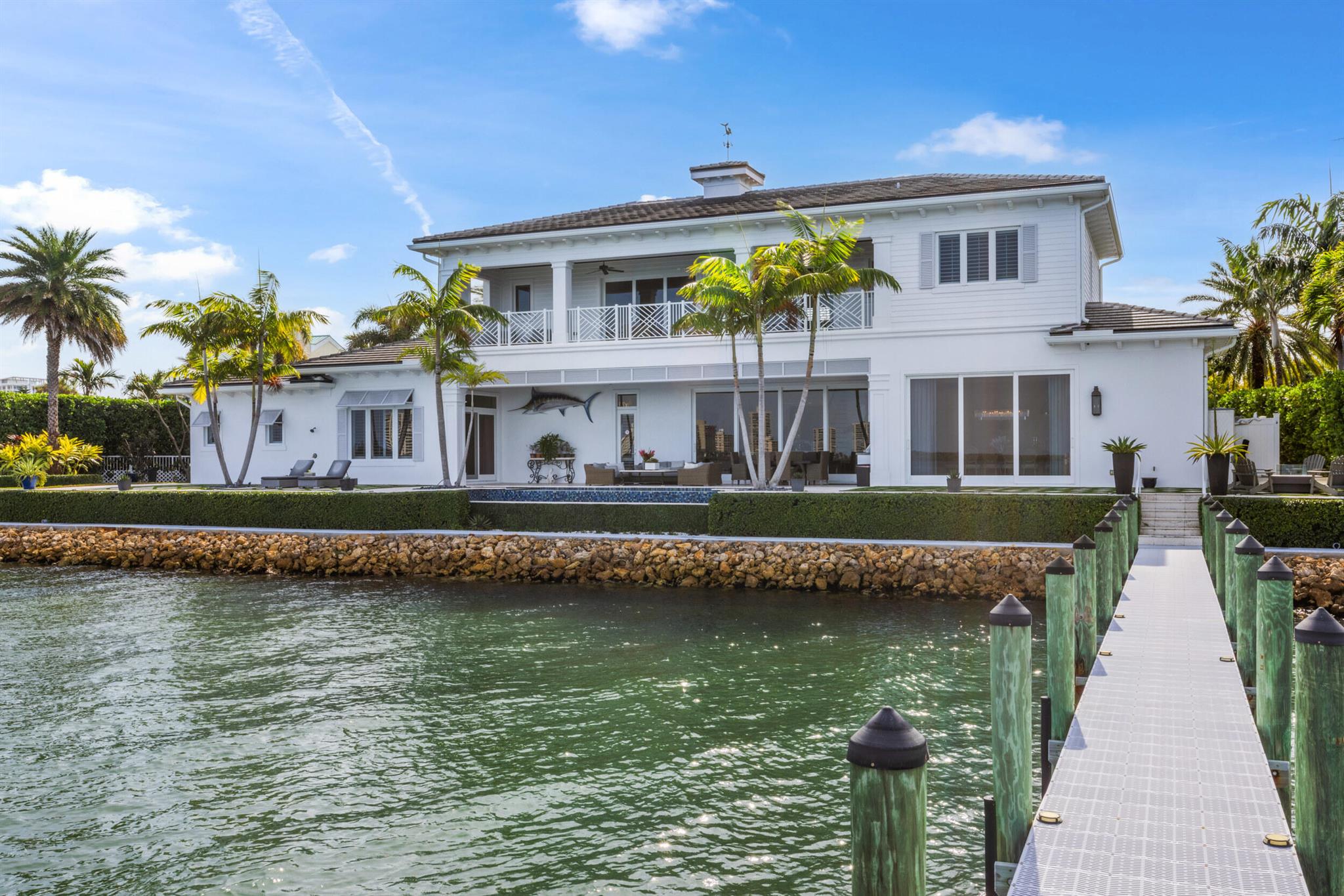 1030 Pine Point Road