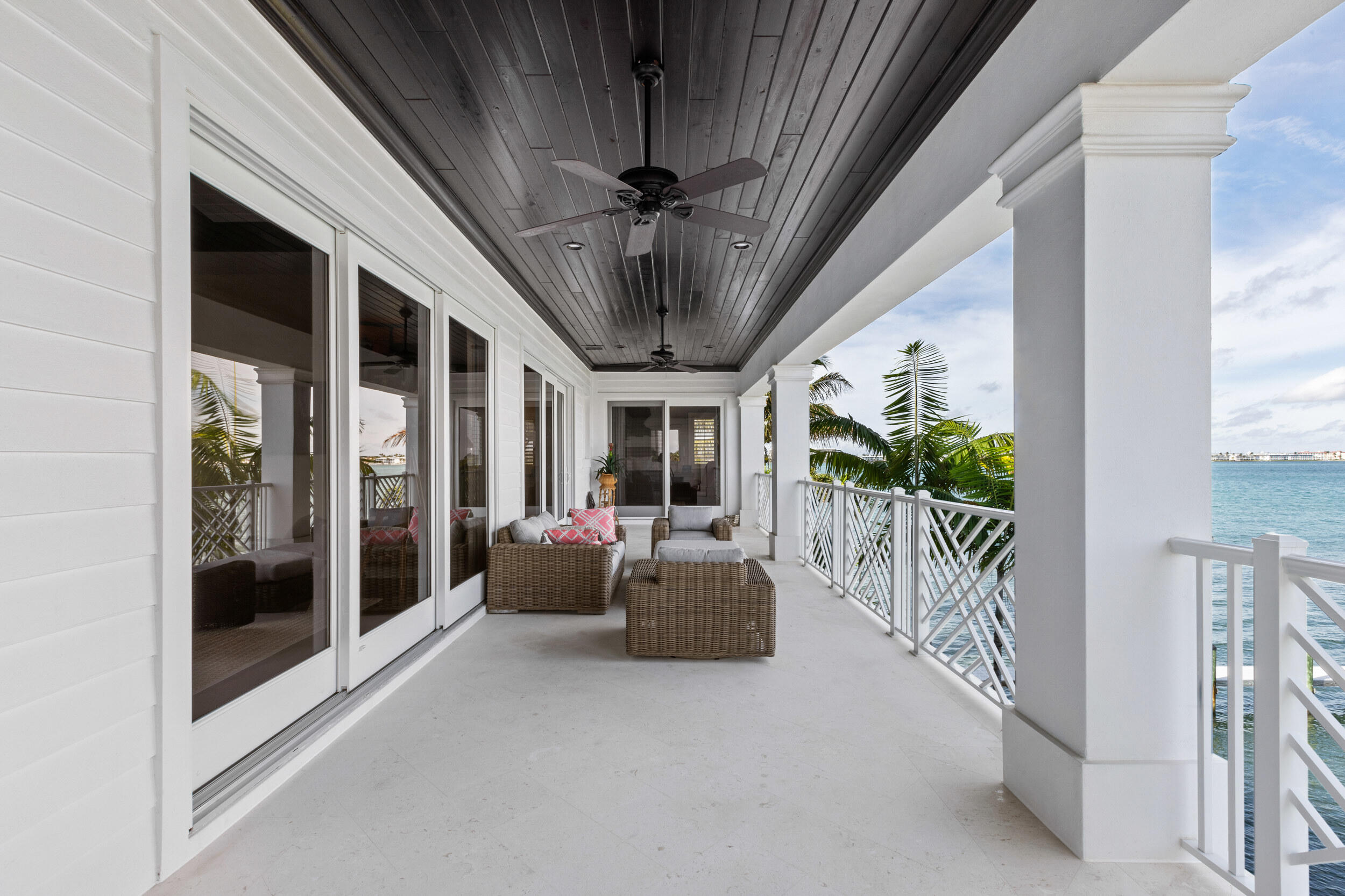 1030 Pine Point Road