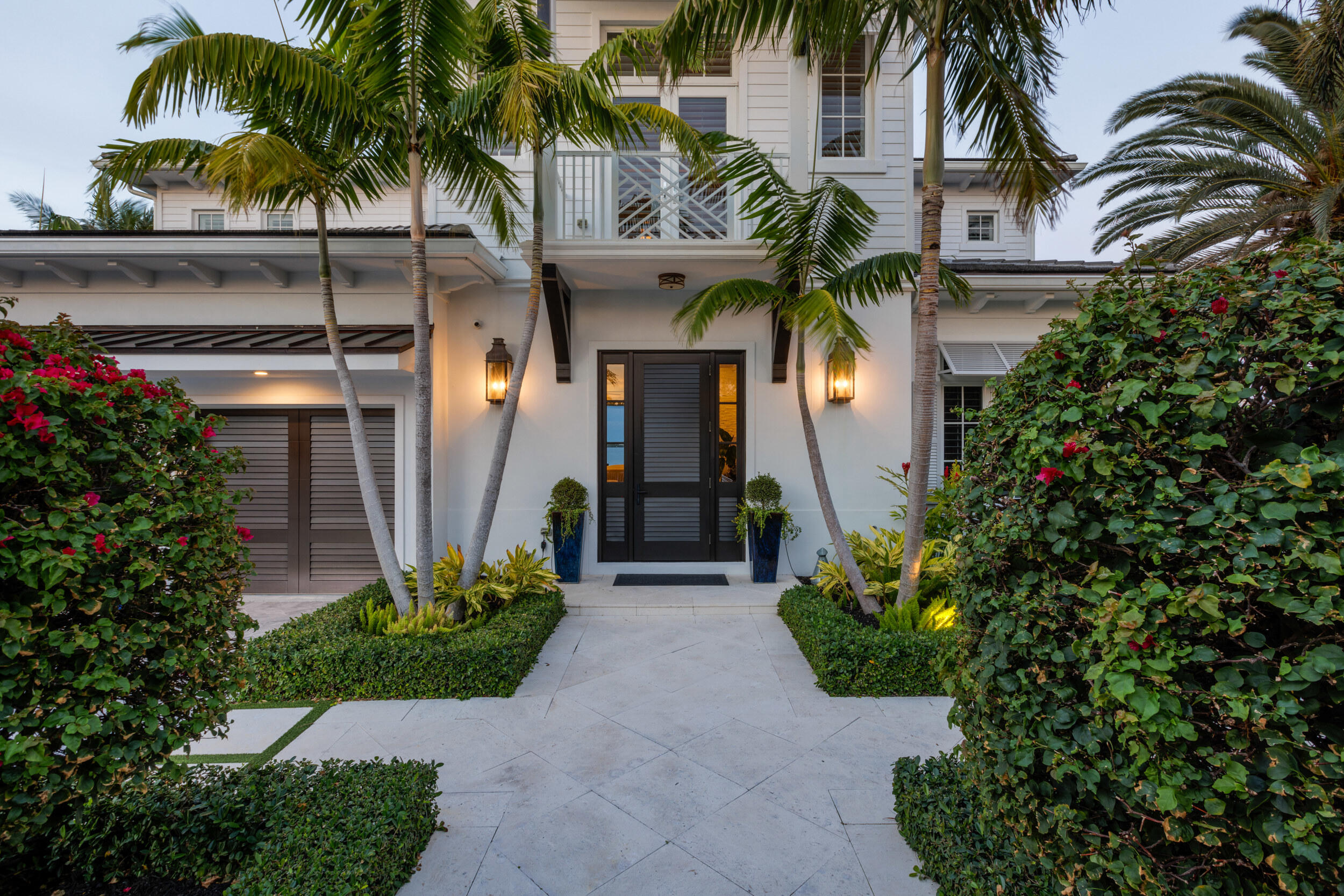 1030 Pine Point Road