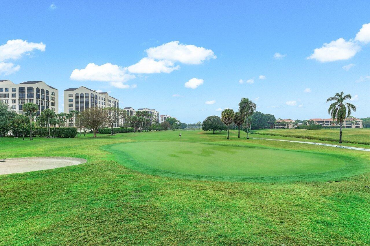 7129 Promenade Drive 102