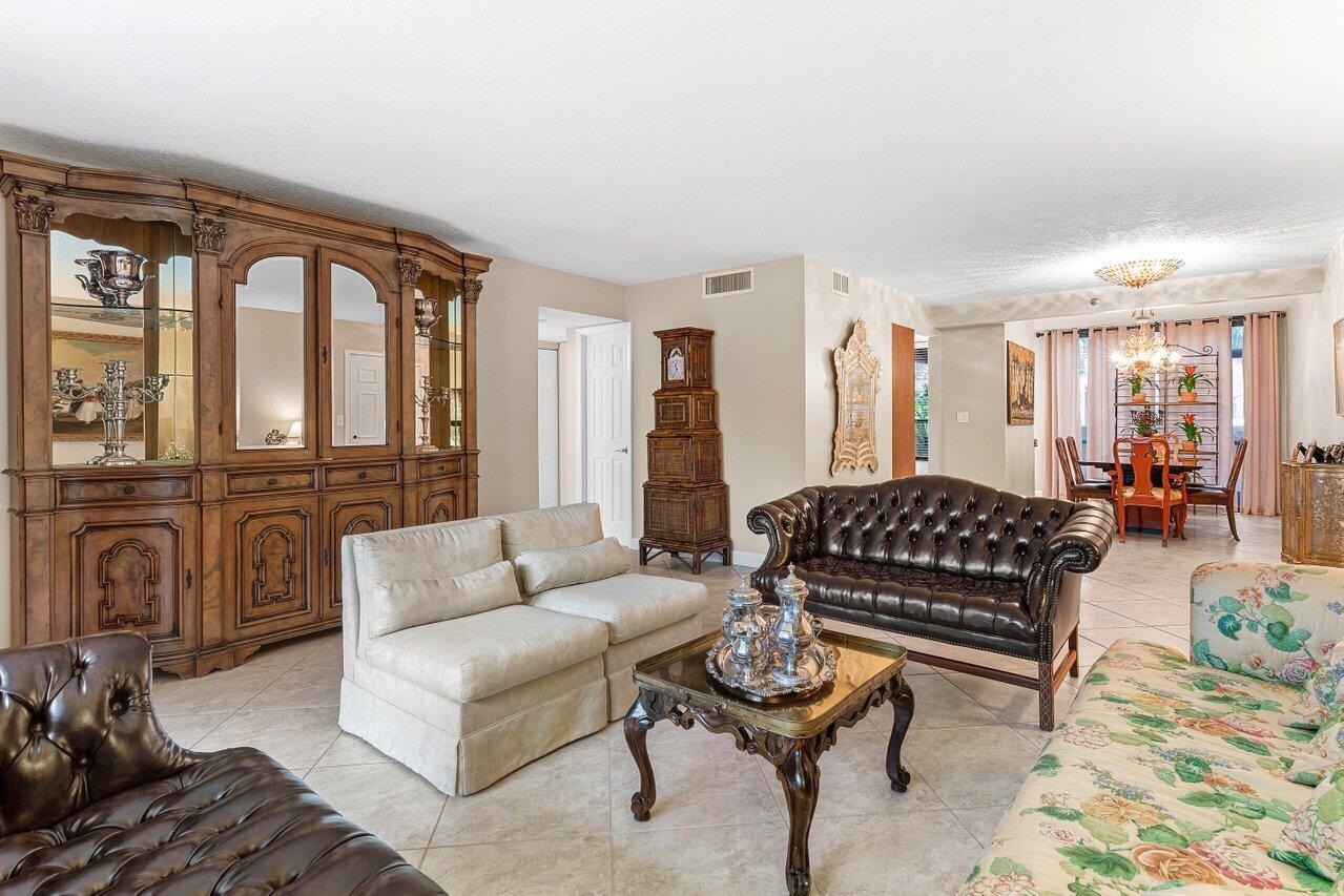 7129 Promenade Drive 102
