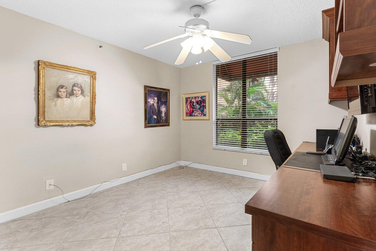 7129 Promenade Drive 102