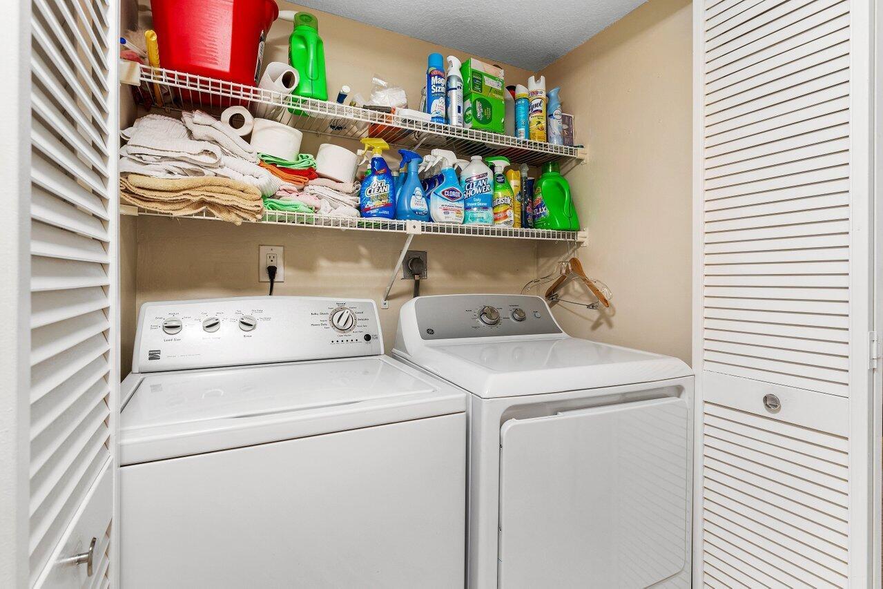 7129 Promenade Drive 102