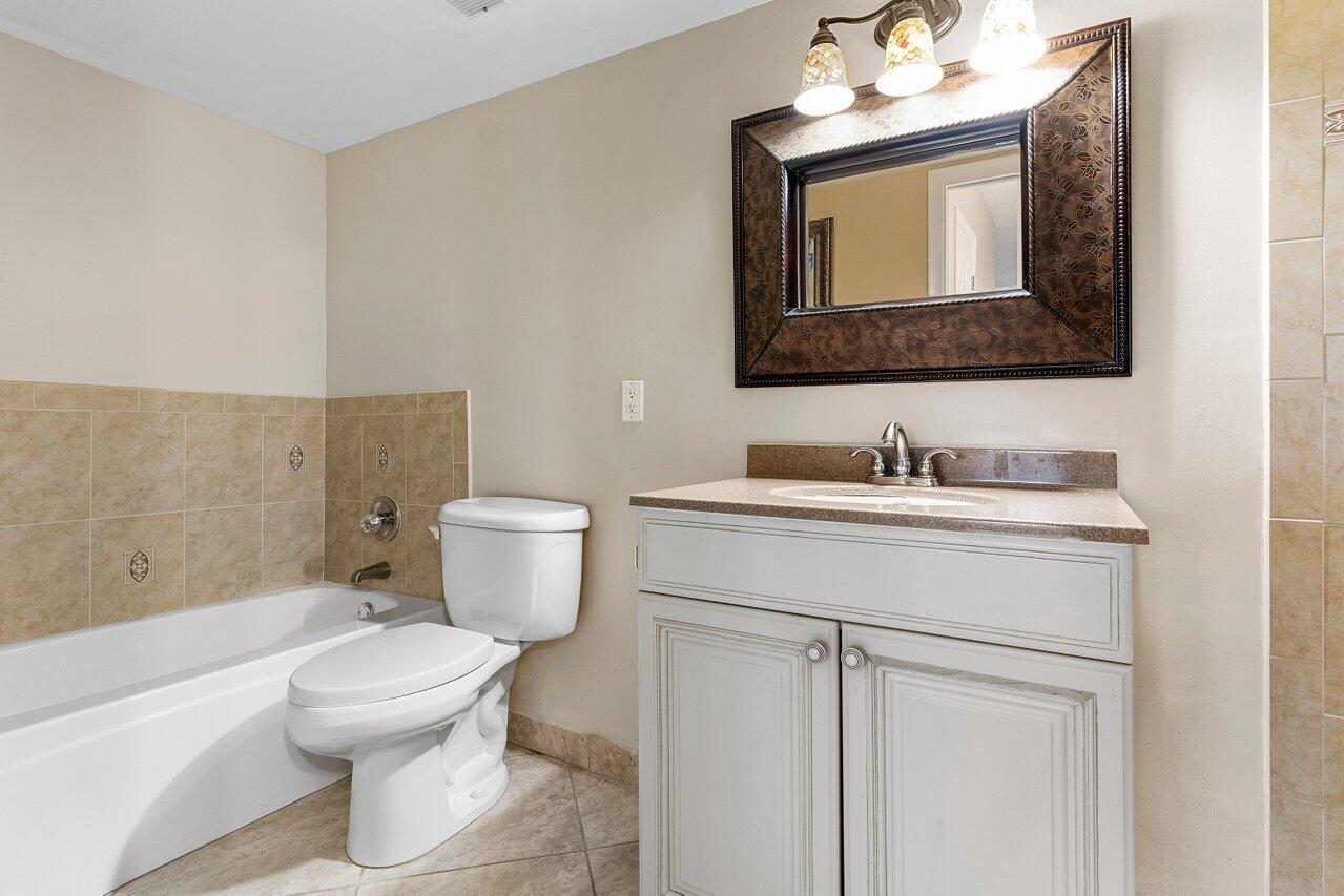 7129 Promenade Drive 102