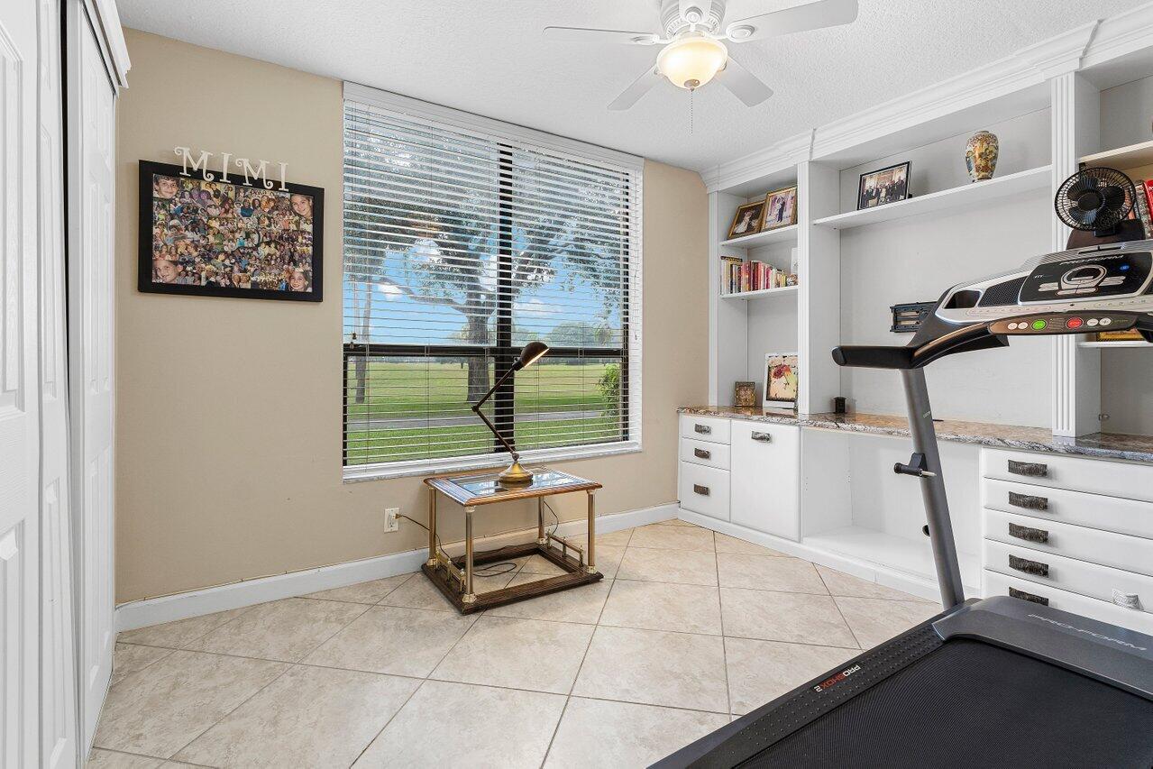 7129 Promenade Drive 102