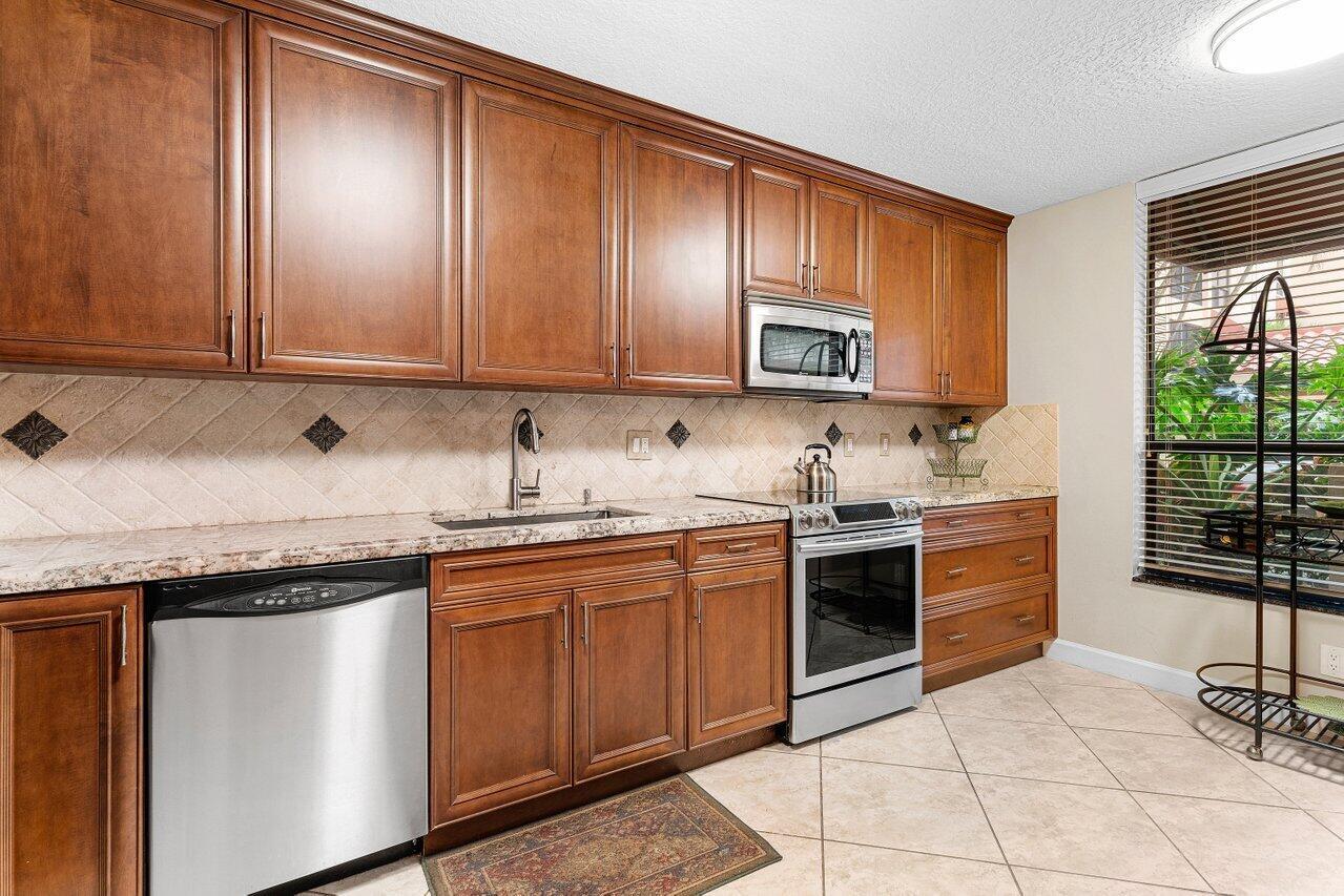 7129 Promenade Drive 102