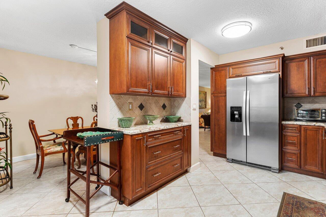 7129 Promenade Drive 102
