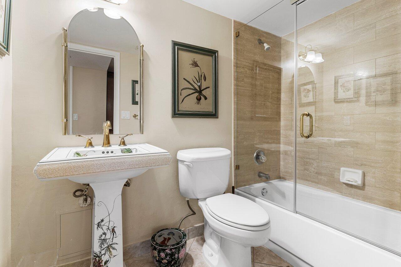 7129 Promenade Drive 102