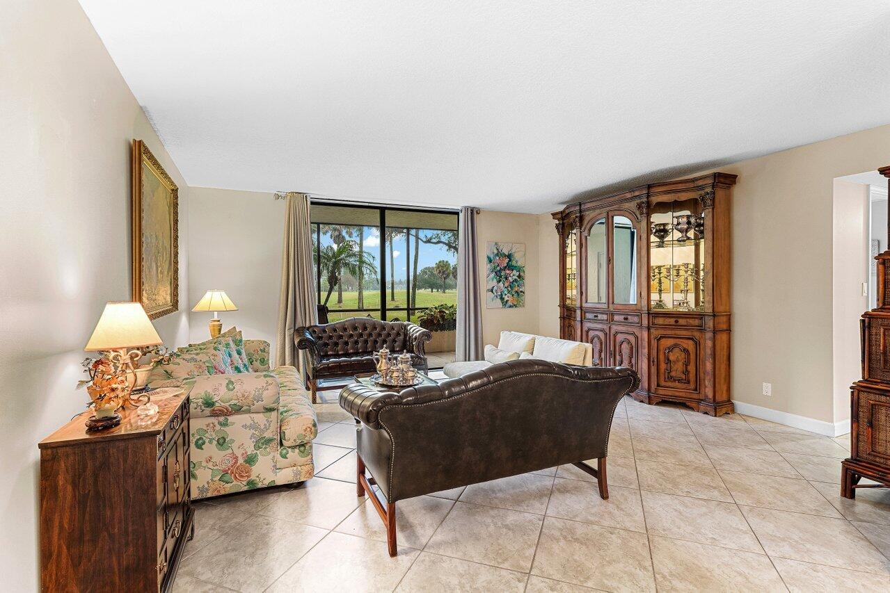7129 Promenade Drive 102