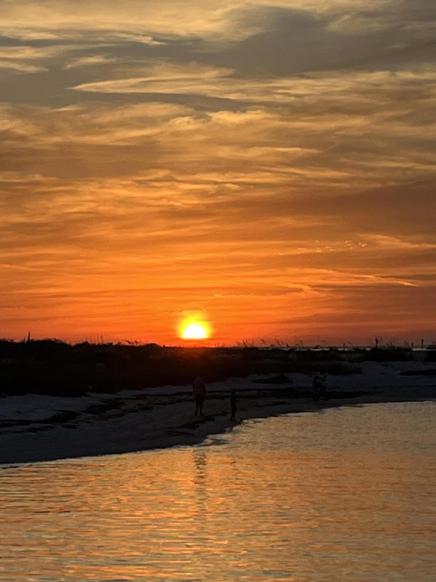 1100 Pinellas Bayway S J3