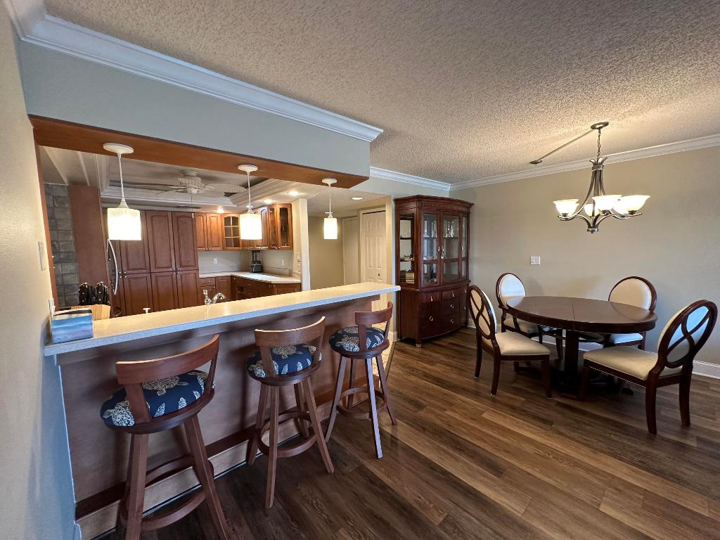 1100 Pinellas Bayway S J3