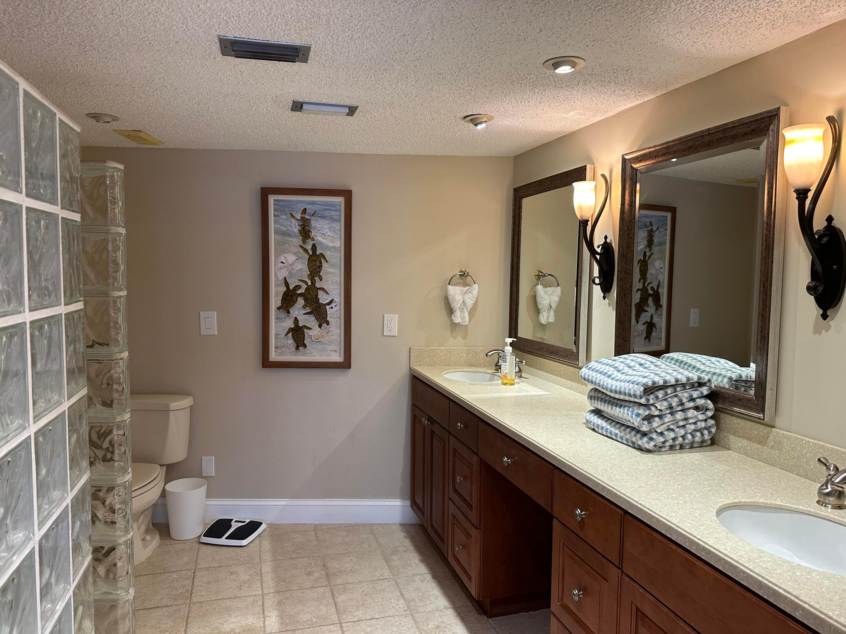 1100 Pinellas Bayway S J3