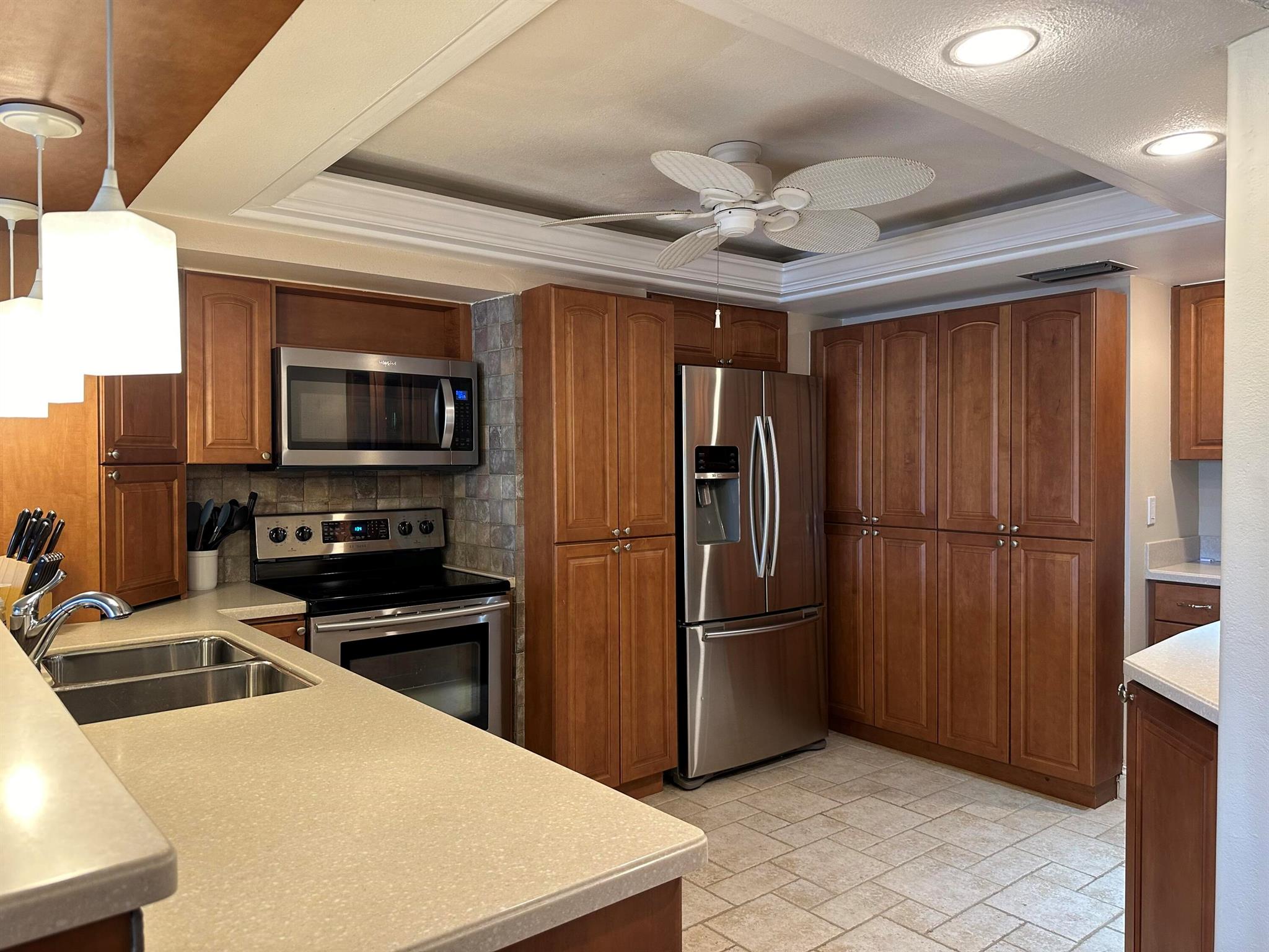 1100 Pinellas Bayway S J3