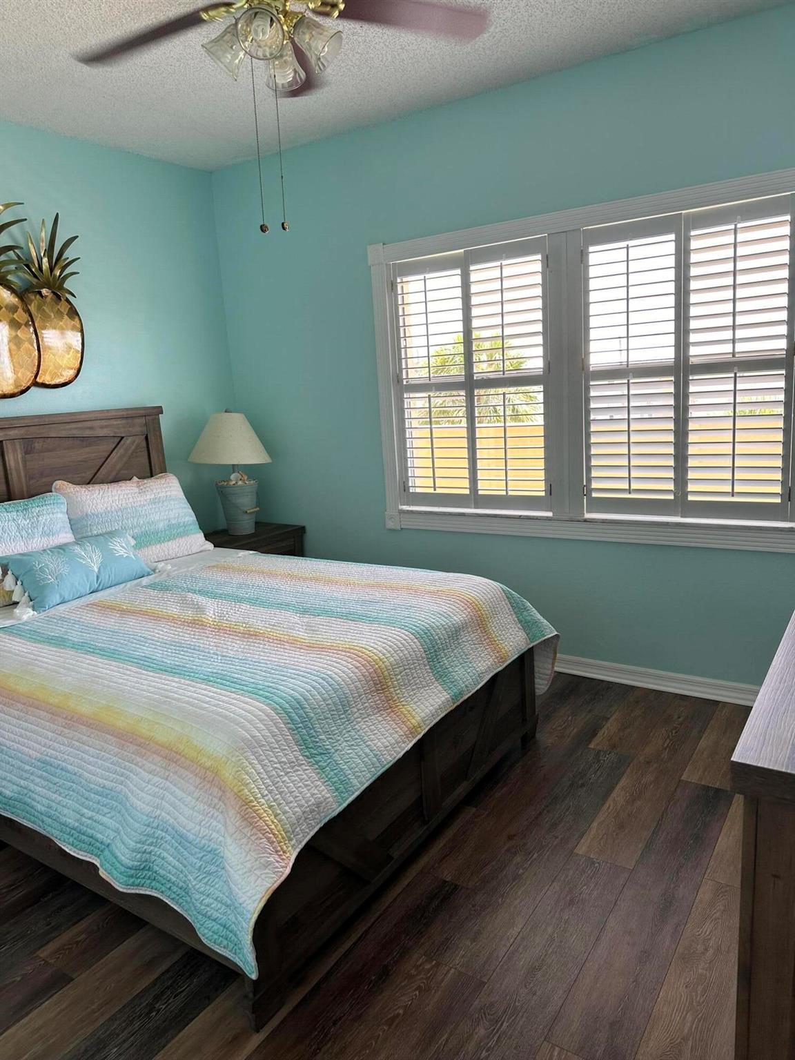 1100 Pinellas Bayway S J3