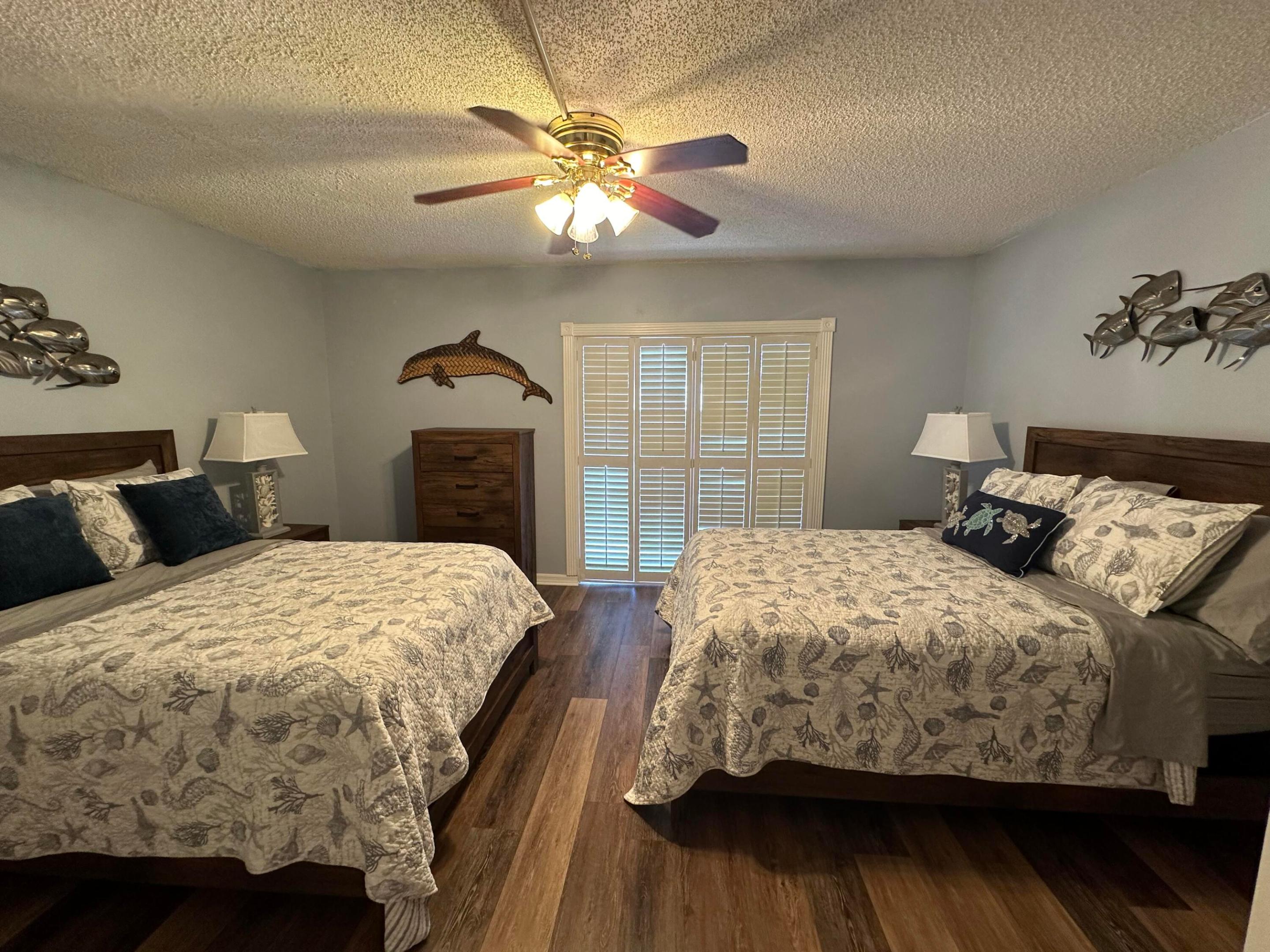 1100 Pinellas Bayway S J3