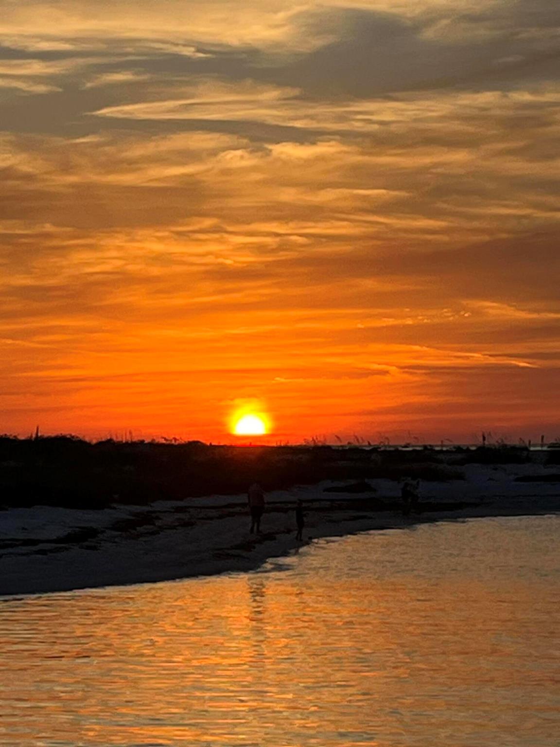 1100 Pinellas Bayway S J3