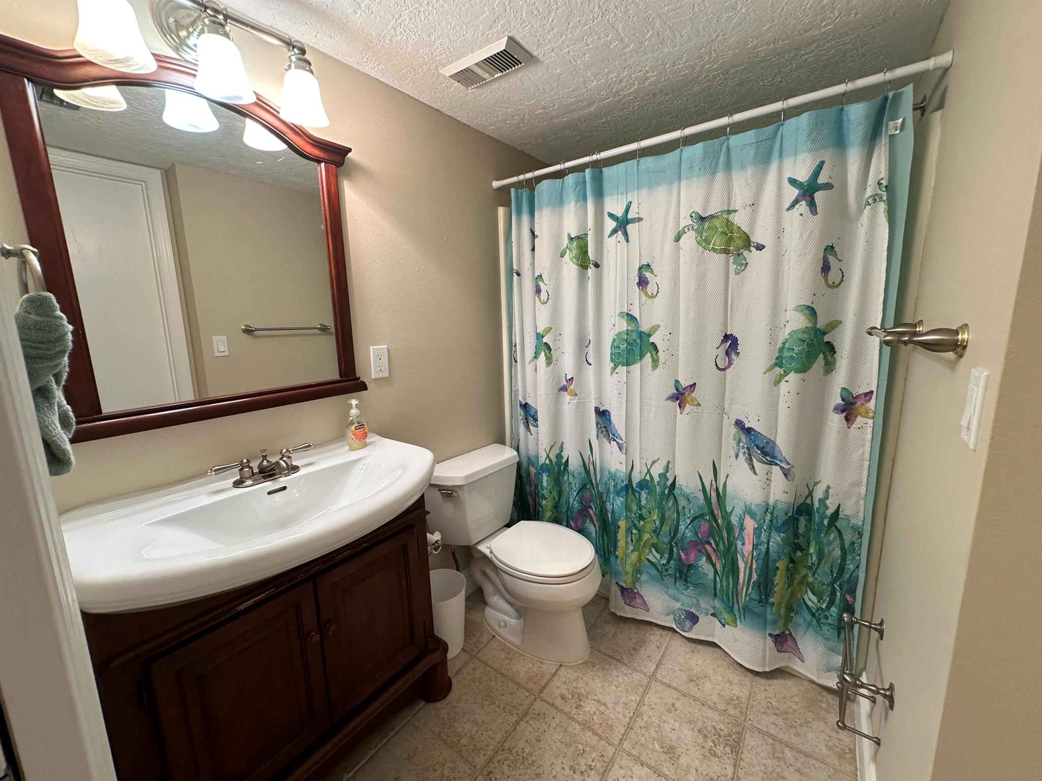 1100 Pinellas Bayway S J3