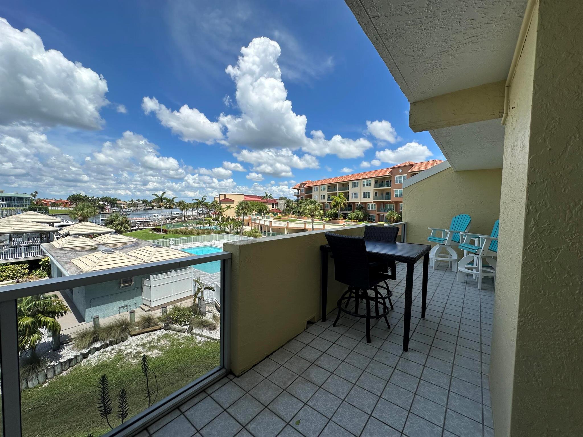 1100 Pinellas Bayway S J3