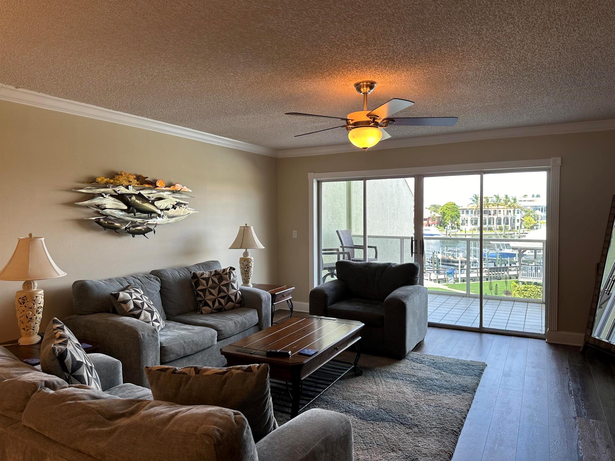 1100 Pinellas Bayway S J3