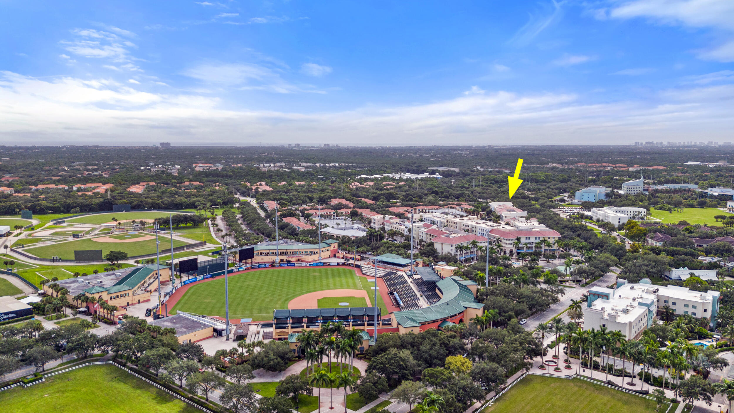 1155 Main 202 Street 202