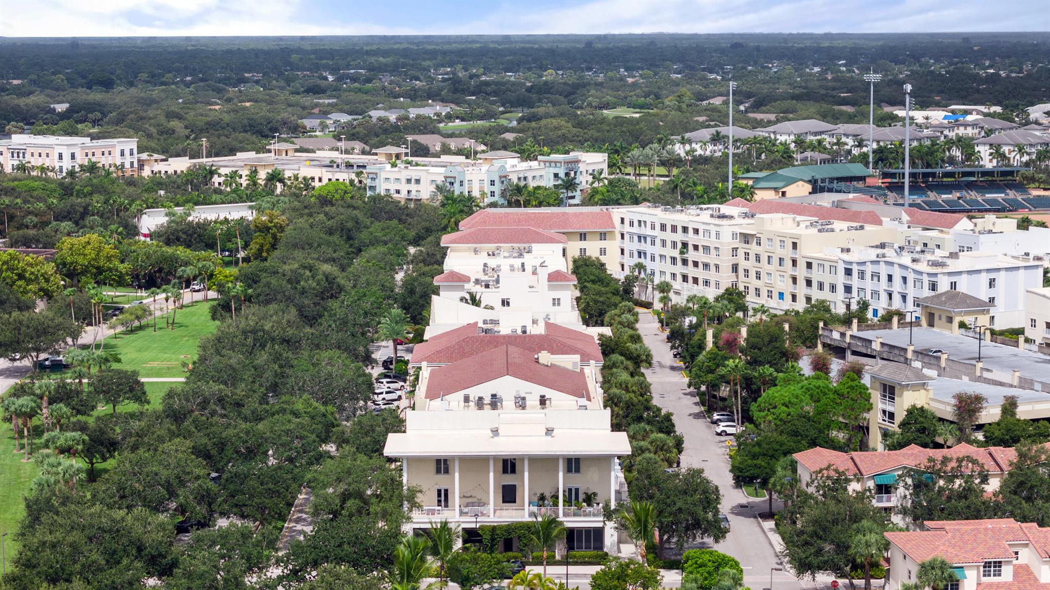 1155 Main 202 Street 202