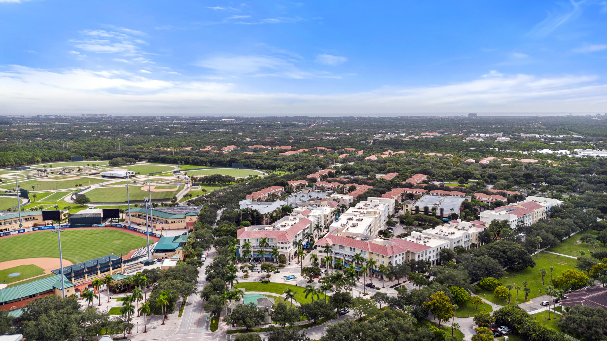 1155 Main 202 Street 202